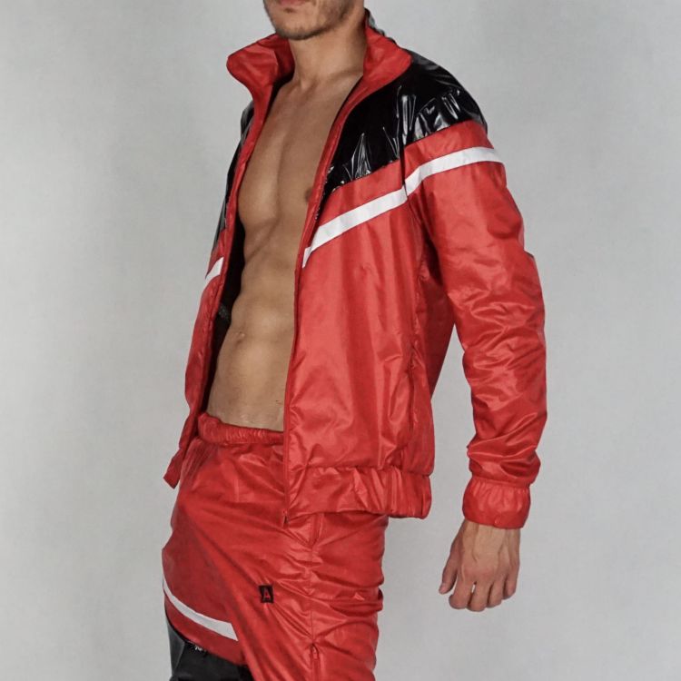 KINKY JACKET SPC (SPORT PUBLIC CUM) RED4.jpg