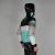 NYLON JACKET SPS (SPORT PUBLIC SUCK) BLACK: CYAN6.jpg
