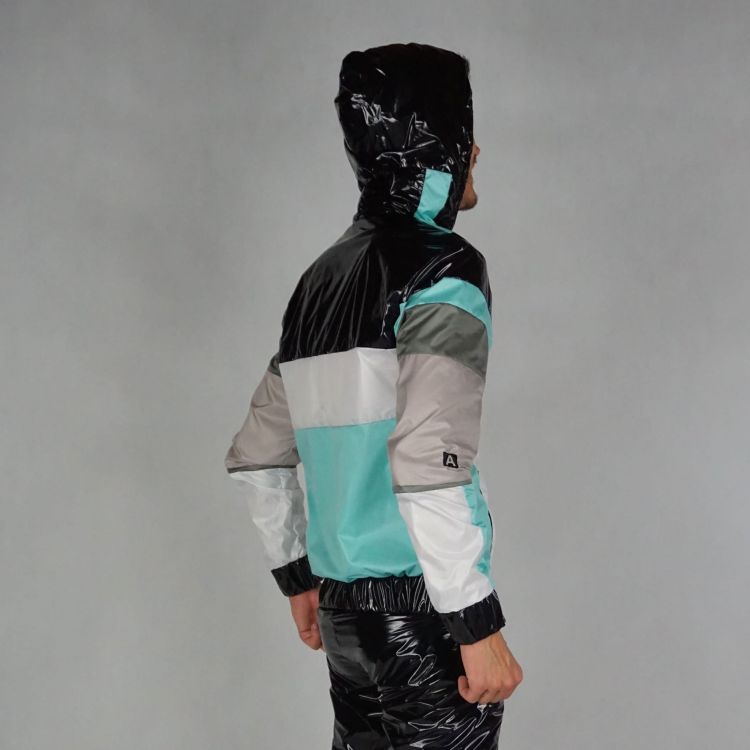 NYLON JACKET SPS (SPORT PUBLIC SUCK) BLACK: CYAN6.jpg