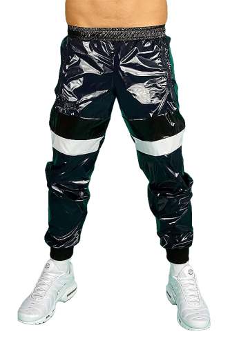 1Pants Navy.png