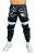 1Pants Navy.png