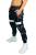 2Pants Navy.png