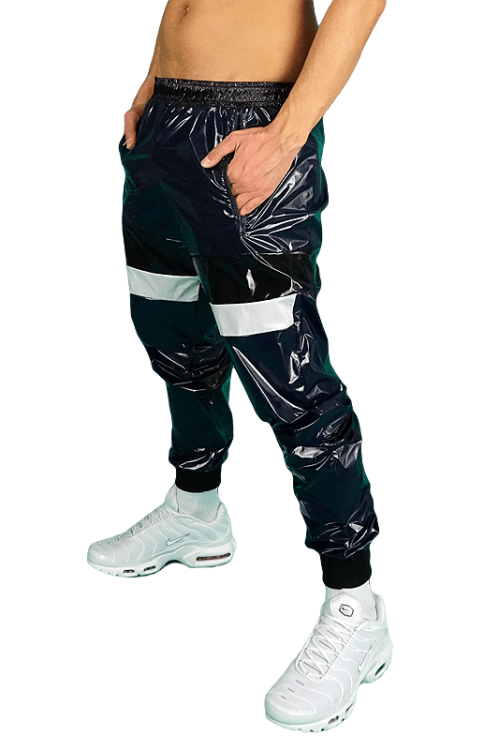 2Pants Navy.png