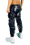 3Pants Navy.png