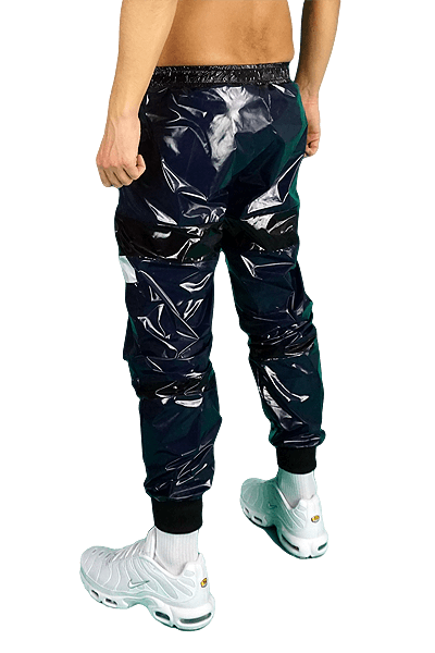 3Pants Navy.png