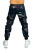 4Pants Navy.png