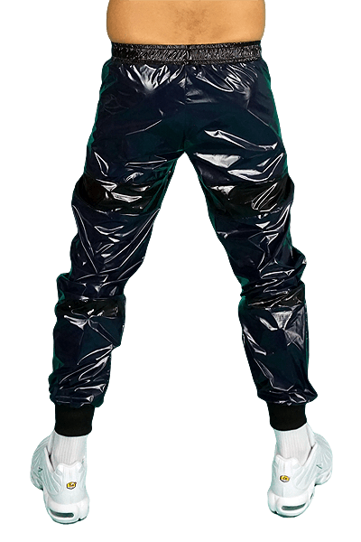4Pants Navy.png