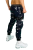 5Pants Navy.png