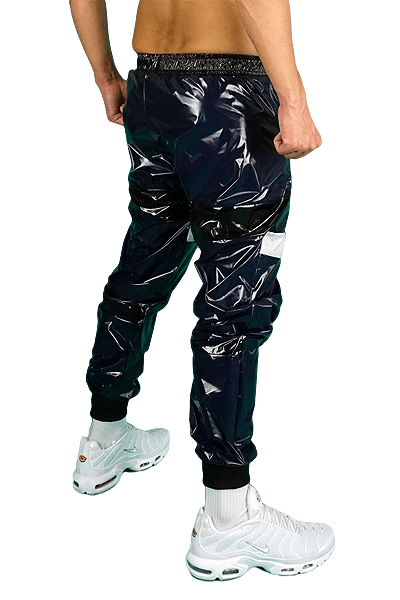 5Pants Navy.png