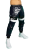 6Pants Navy.png