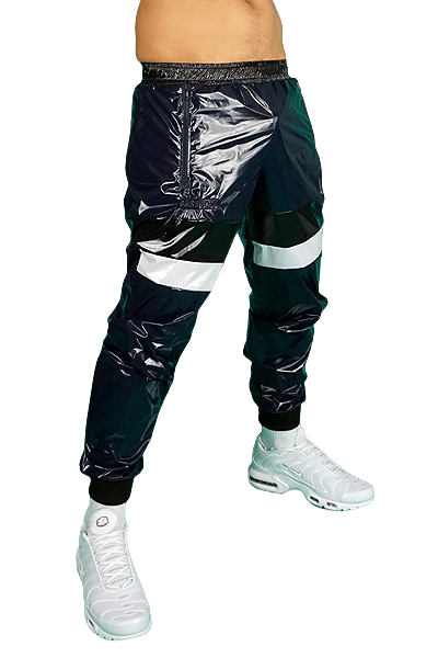6Pants Navy.png
