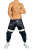 7Pants Navy.png