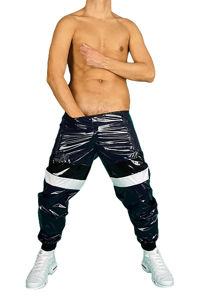 7Pants Navy.png