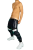 8Pants Navy.png