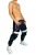 9Pants Navy.png