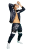 11Pants Navy.png