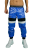 1Pants Blue.png