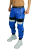 2Pants Blue.png