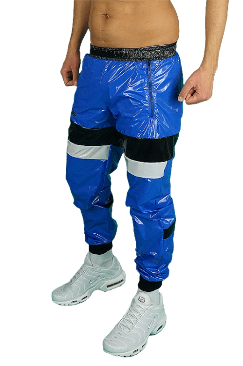 2Pants Blue.png
