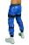 3Pants Blue.png
