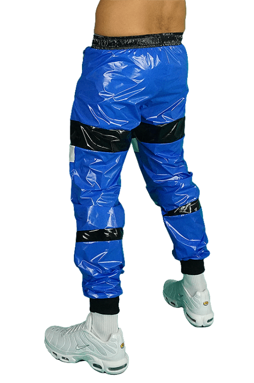 3Pants Blue.png