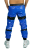 4Pants Blue.png