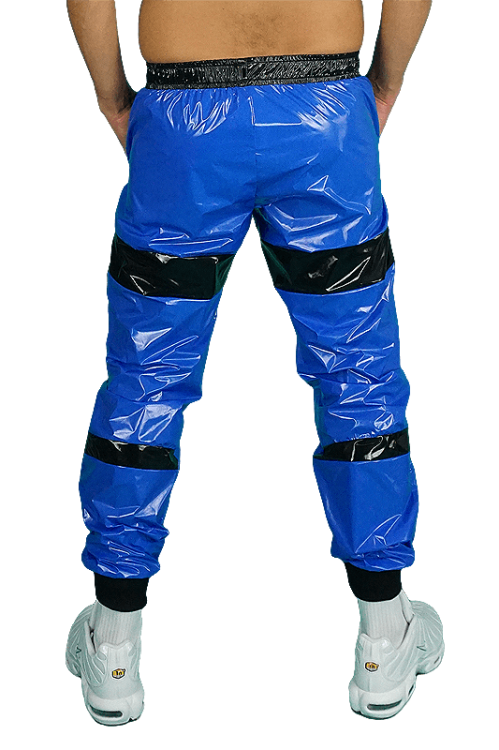 4Pants Blue.png