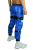5Pants Blue.png
