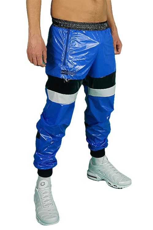 6Pants Blue.png