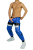 8Pants Blue.png