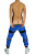 9Pants Blue.png