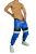 10Pants Blue.png