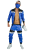 11Pants Blue.png