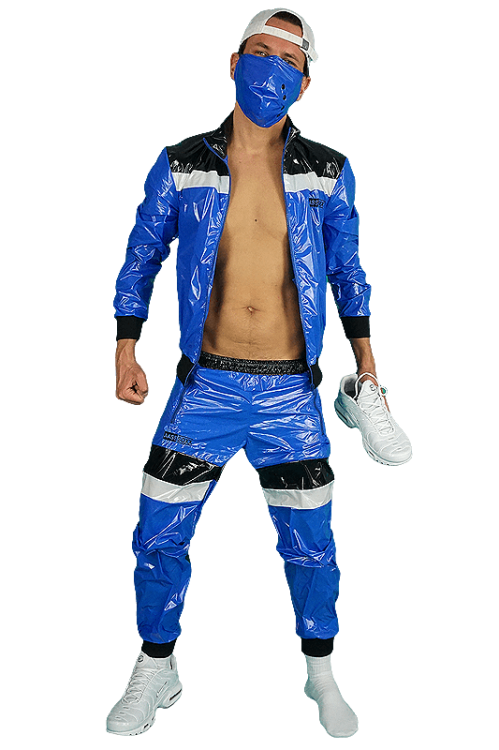 11Pants Blue.png