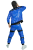 12Pants Blue.png