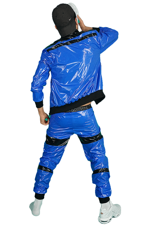 12Pants Blue.png