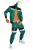 1Green Pants.png