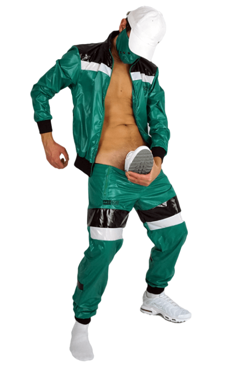 1Green Pants.png
