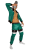 2Green Pants.png