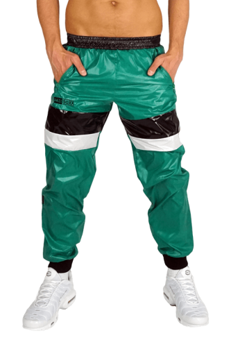 3Green Pants.png