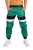 3Green Pants.png