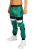 4Green Pants.png