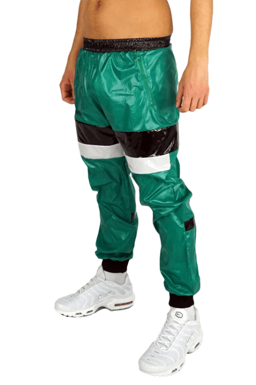 4Green Pants.png