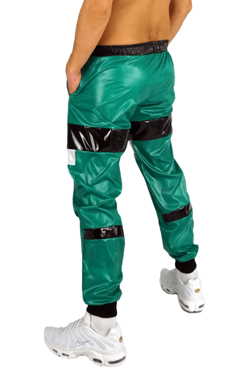 5Green Pants.png
