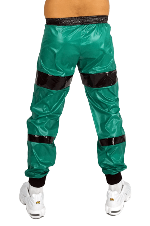 6Green Pants.png