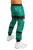 7Green Pants.png