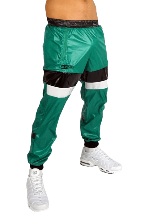8Green Pants.png