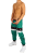 10Green Pants.png