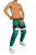 11Green Pants.png