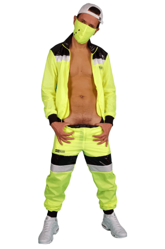 1Neon Yellow Pants.png